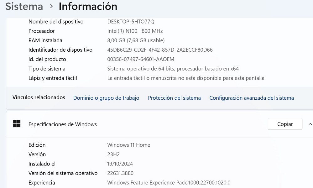 Imagen